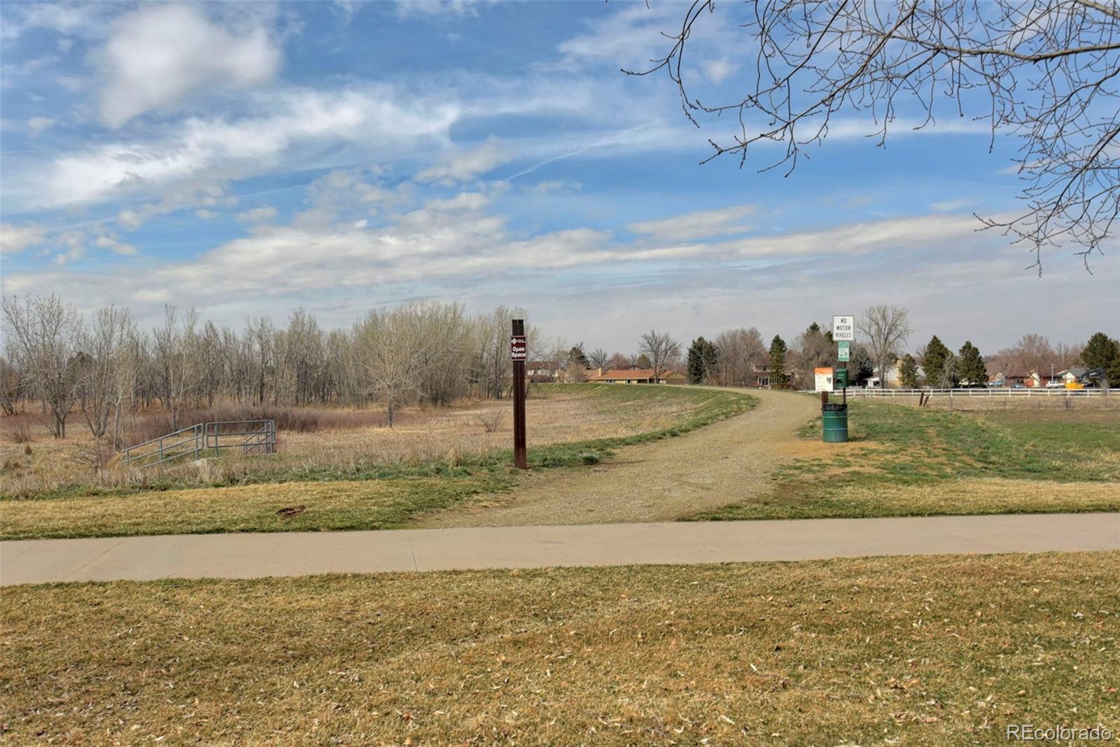 12205 Race Street Northglenn CO 80241