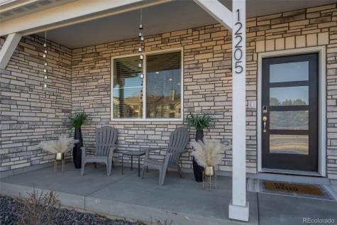 12205 Race Street Northglenn CO 80241