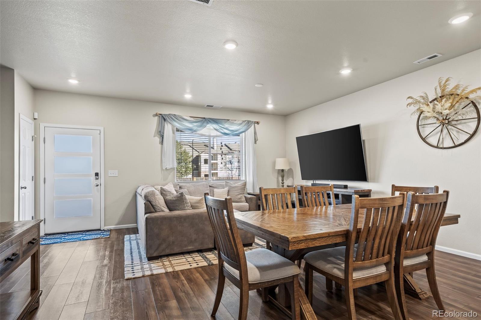 12205 Race Street Northglenn CO 80241