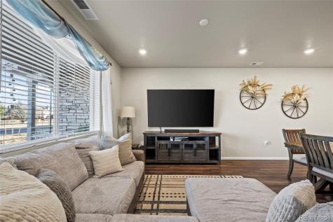 12205 Race Street Northglenn CO 80241