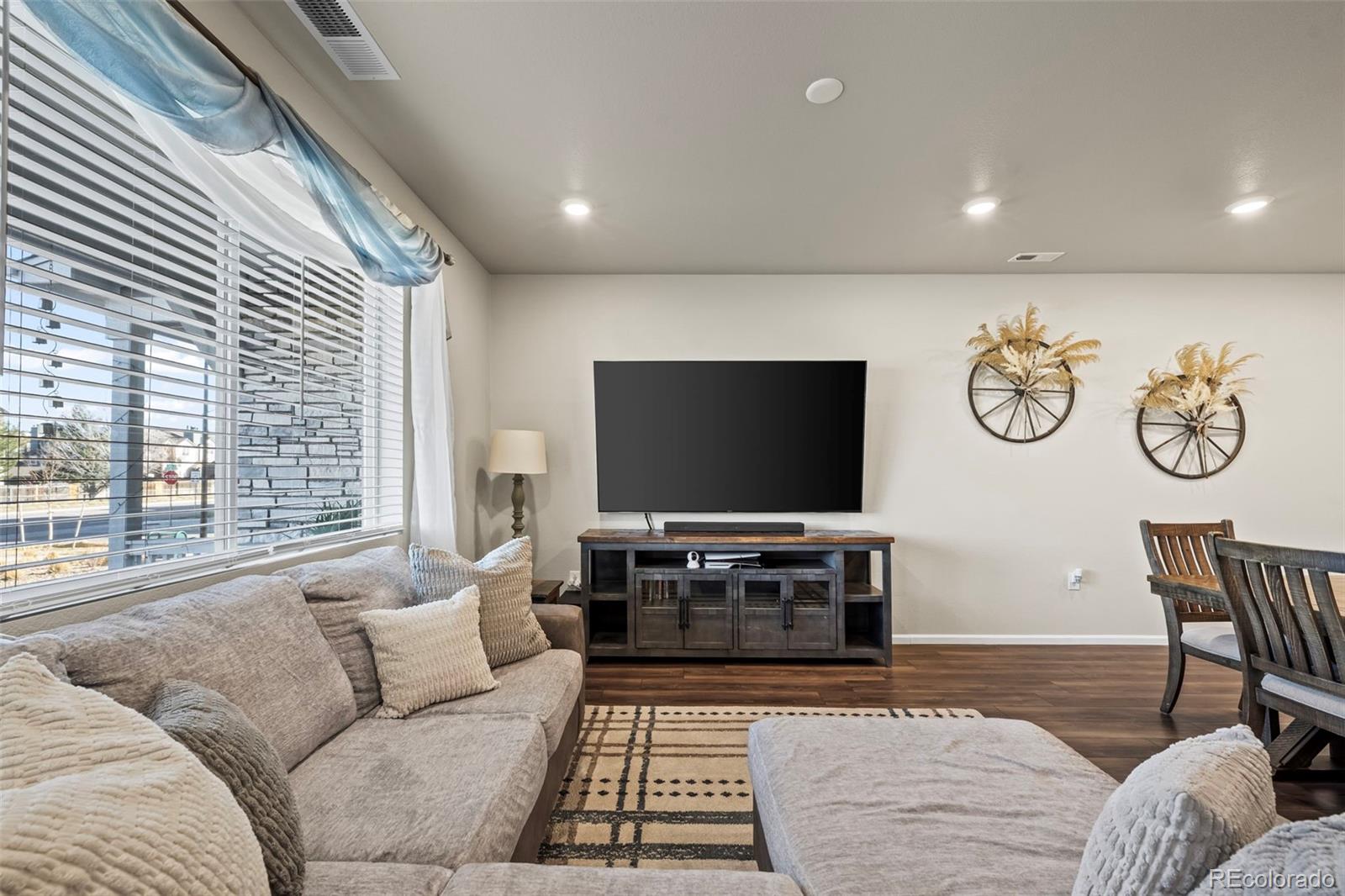 12205 Race Street Northglenn CO 80241