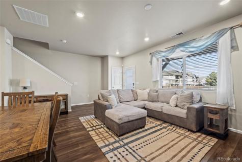 12205 Race Street Northglenn CO 80241