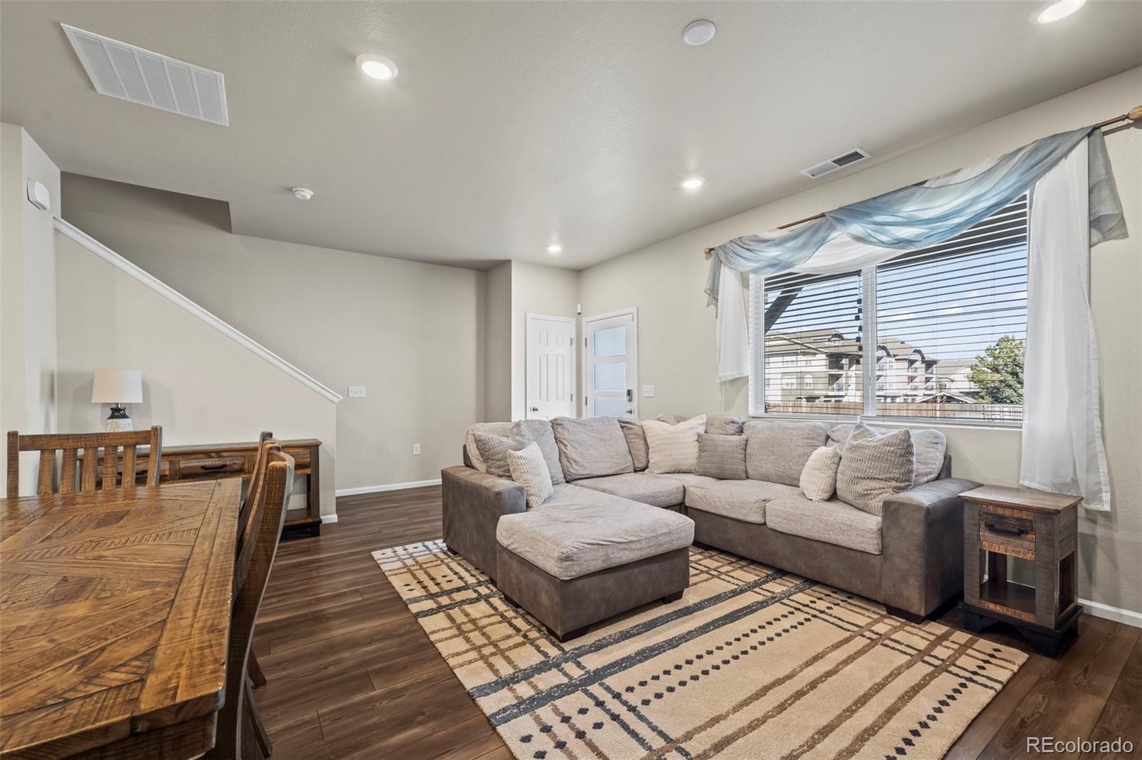 12205 Race Street Northglenn CO 80241