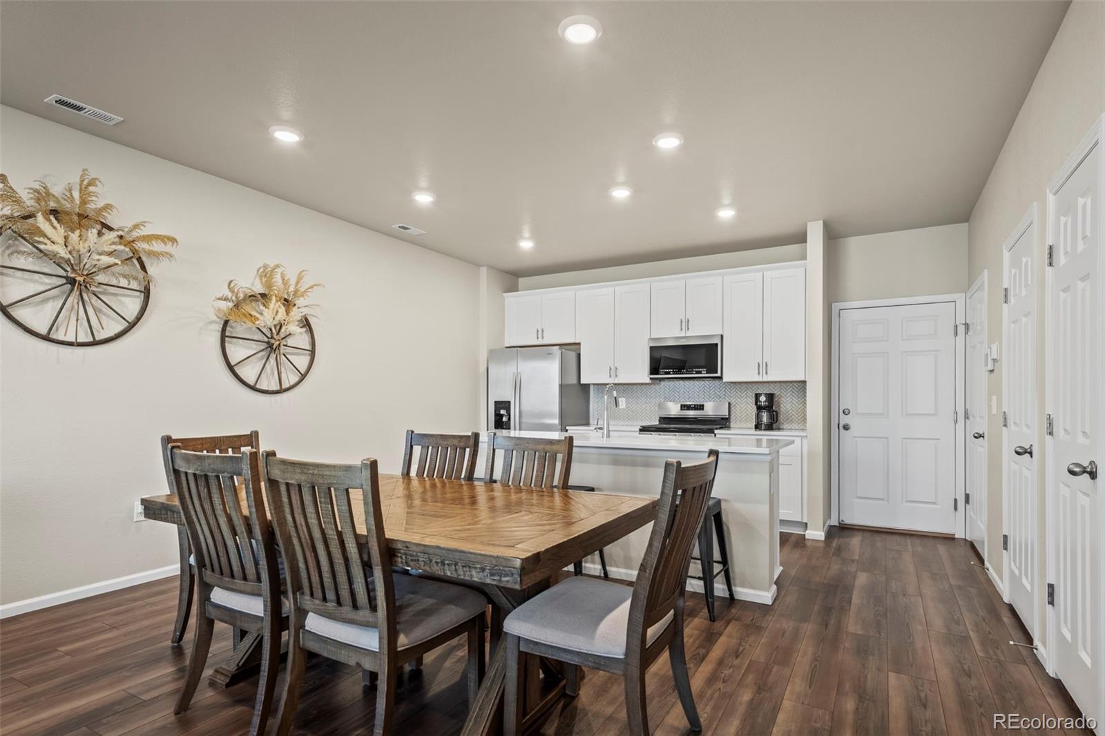 12205 Race Street Northglenn CO 80241
