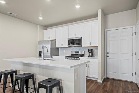 12205 Race Street Northglenn CO 80241