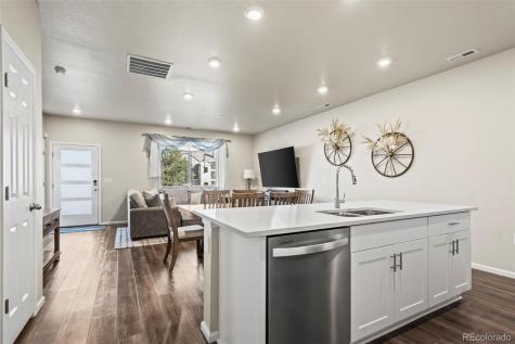 12205 Race Street Northglenn CO 80241