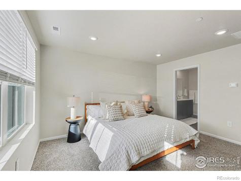 1600 Riverplace Drive Windsor CO 80550
