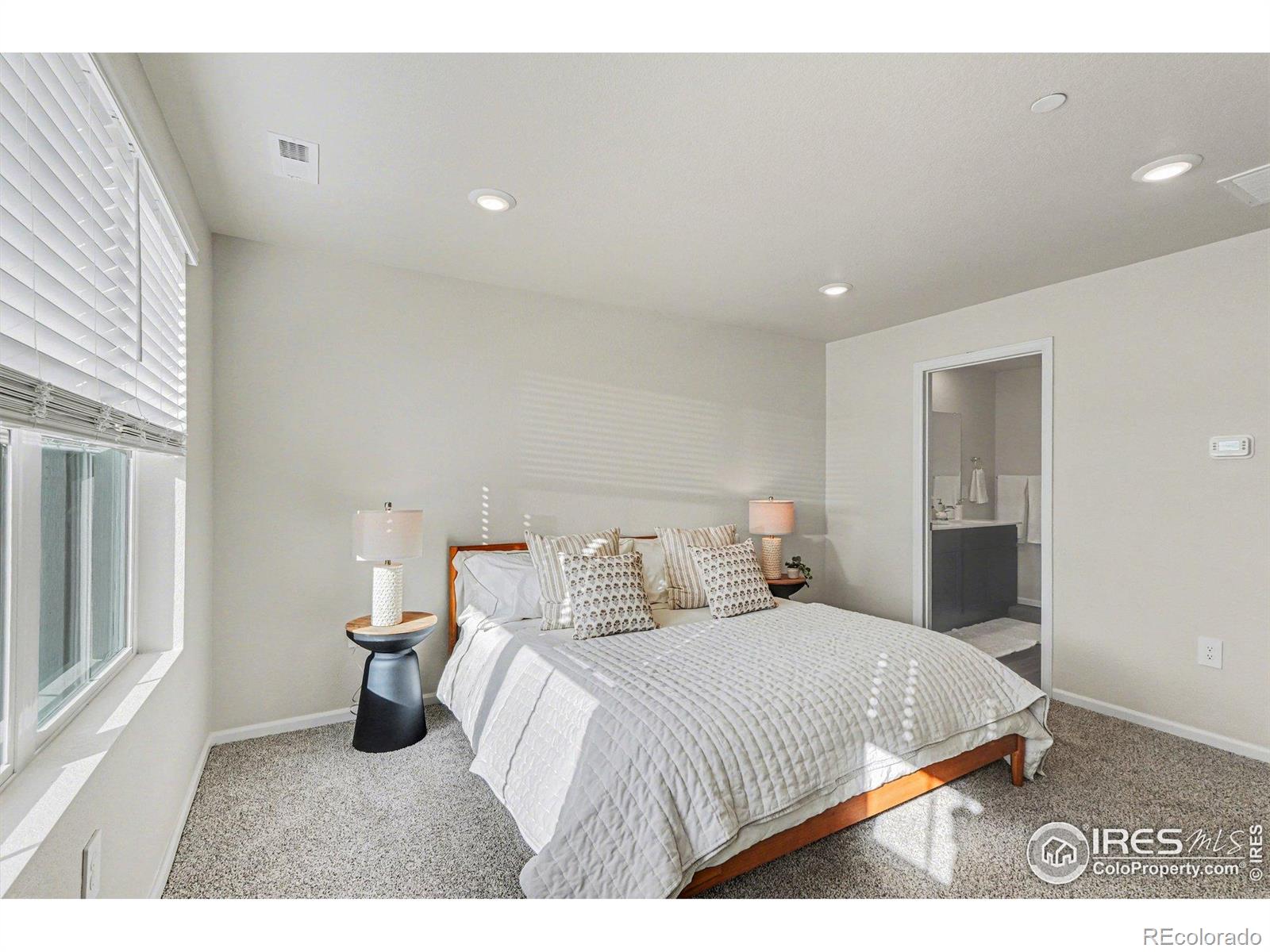 1600 Riverplace Drive Windsor CO 80550