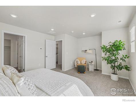 1600 Riverplace Drive Windsor CO 80550