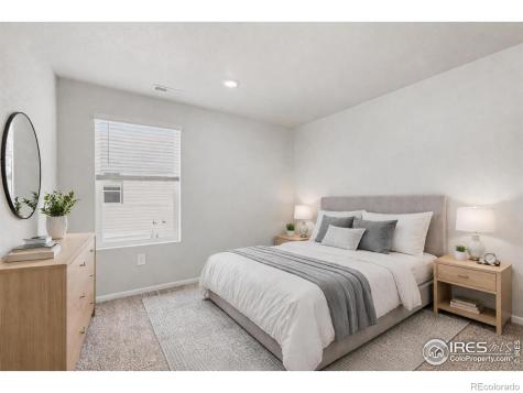 1600 Riverplace Drive Windsor CO 80550
