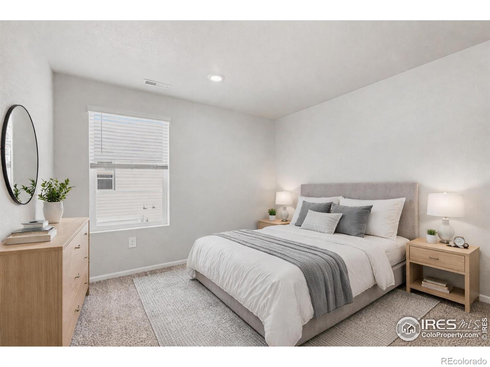 1600 Riverplace Drive Windsor CO 80550