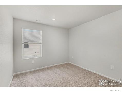 1600 Riverplace Drive Windsor CO 80550