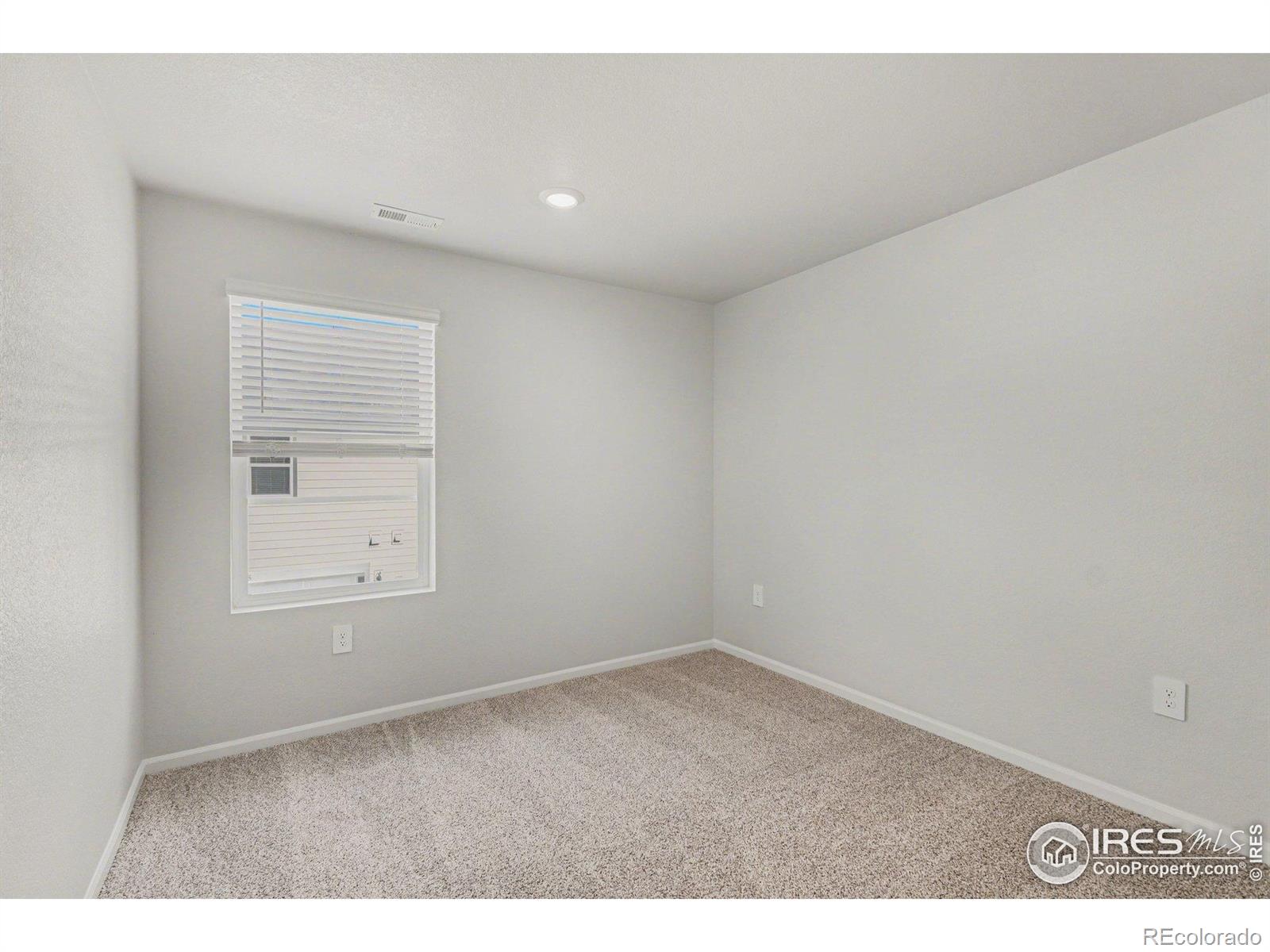 1600 Riverplace Drive Windsor CO 80550