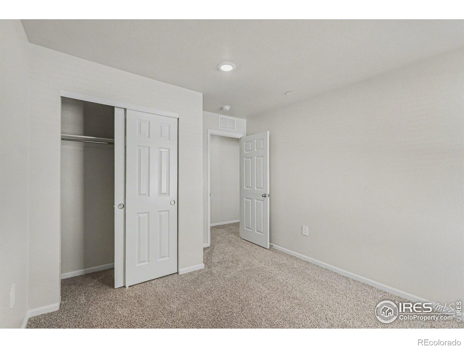 1600 Riverplace Drive Windsor CO 80550