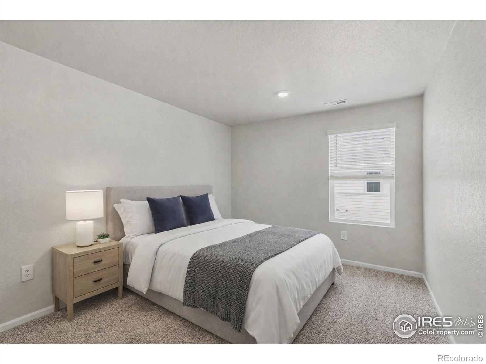 1600 Riverplace Drive Windsor CO 80550
