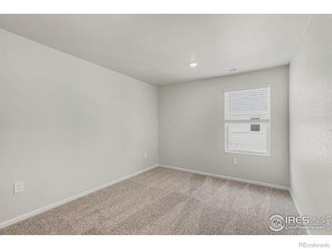 1600 Riverplace Drive Windsor CO 80550