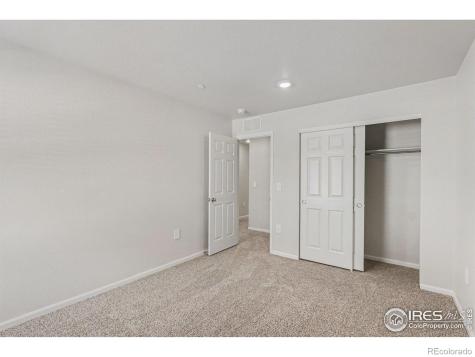 1600 Riverplace Drive Windsor CO 80550