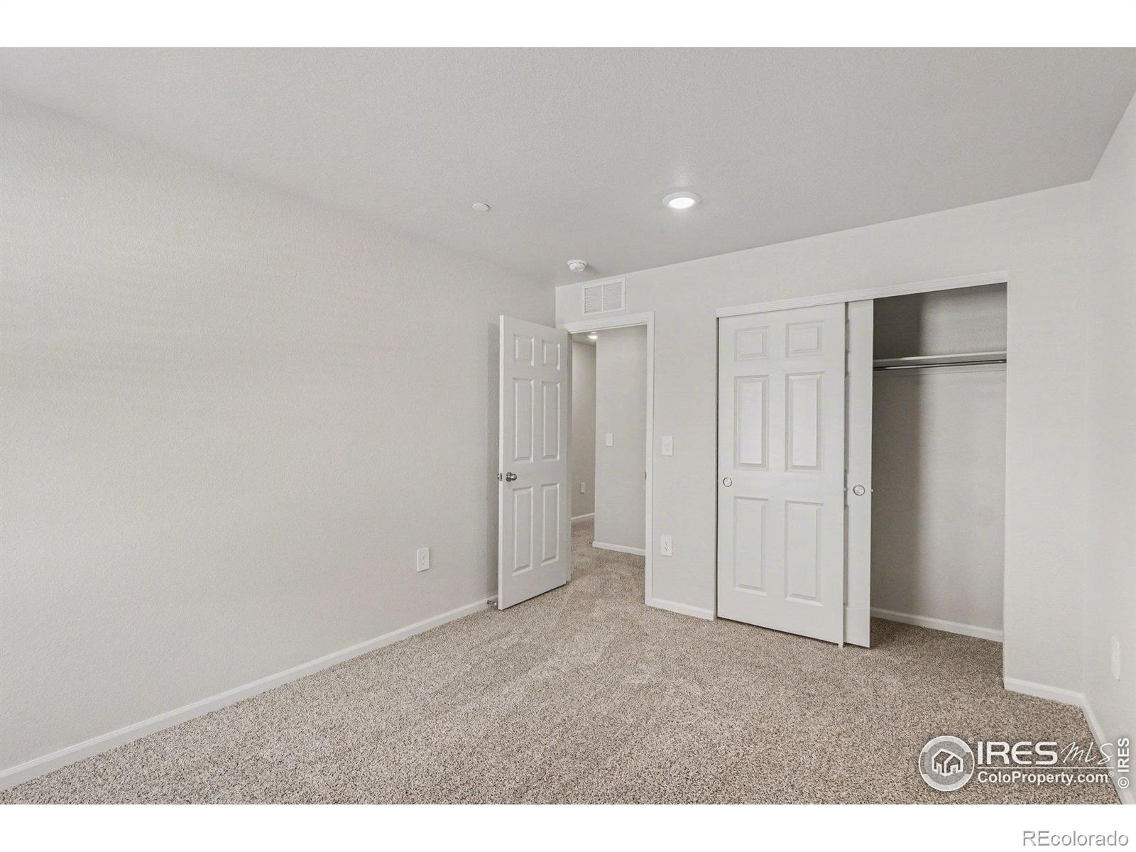 1600 Riverplace Drive Windsor CO 80550