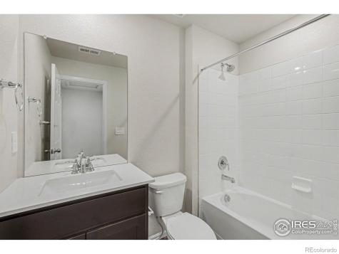 1600 Riverplace Drive Windsor CO 80550