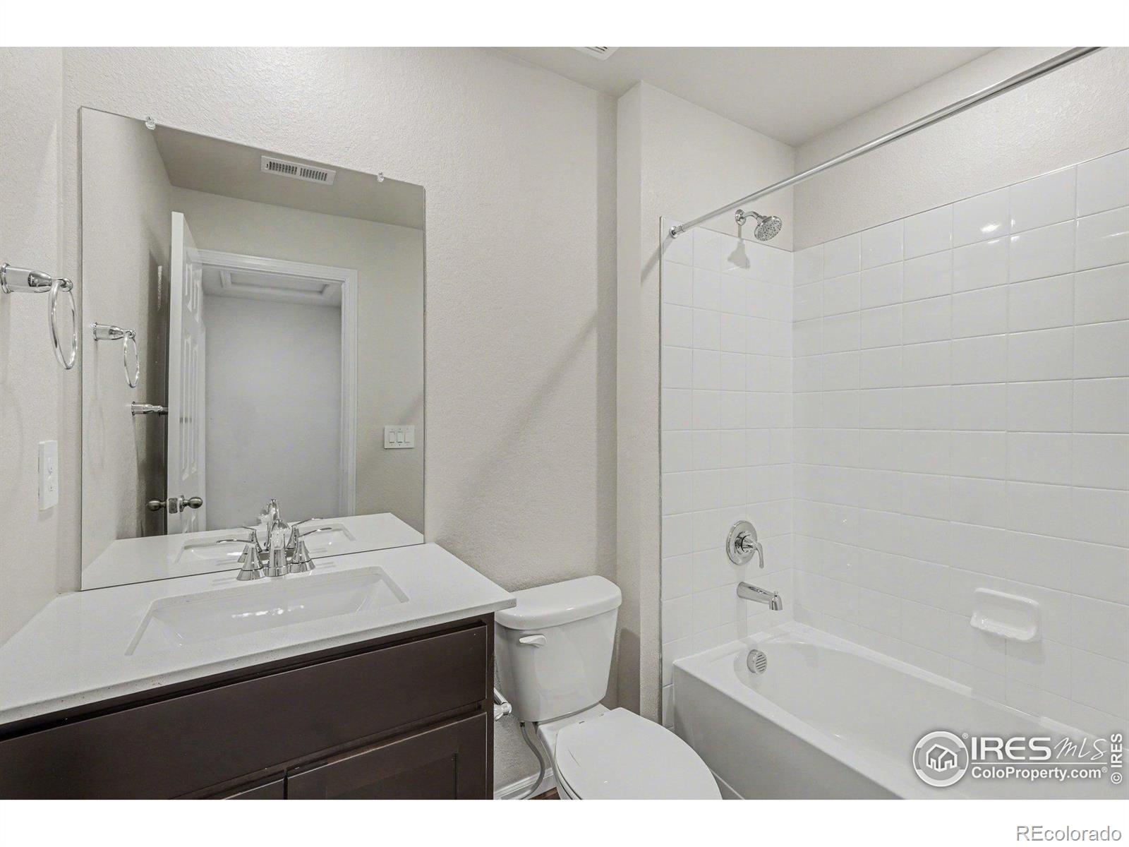 1600 Riverplace Drive Windsor CO 80550