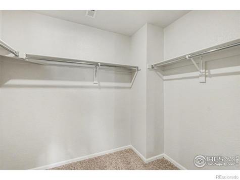 1600 Riverplace Drive Windsor CO 80550