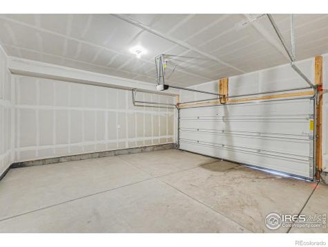 1600 Riverplace Drive Windsor CO 80550