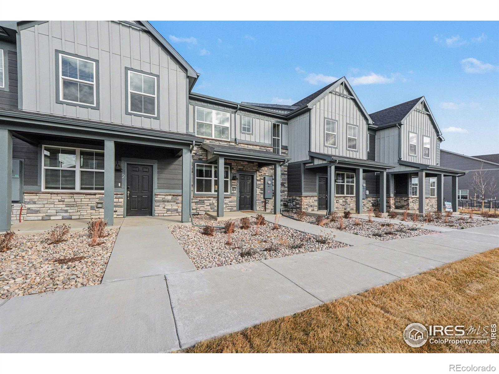 1600 Riverplace Drive Windsor CO 80550