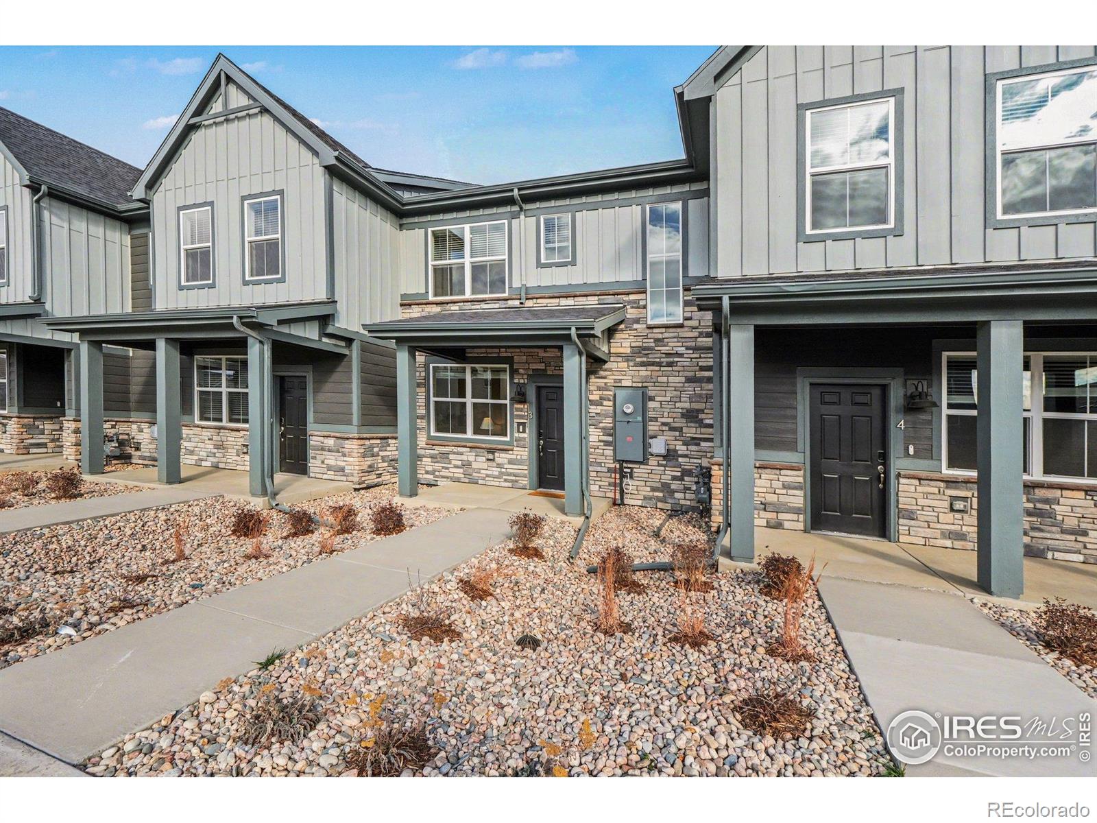 1600 Riverplace Drive Windsor CO 80550