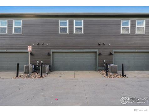 1600 Riverplace Drive Windsor CO 80550
