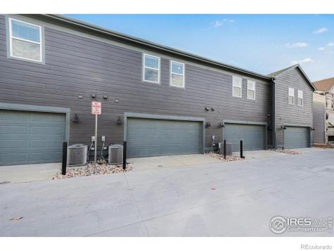 1600 Riverplace Drive Windsor CO 80550
