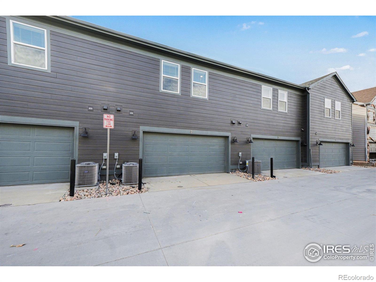1600 Riverplace Drive Windsor CO 80550