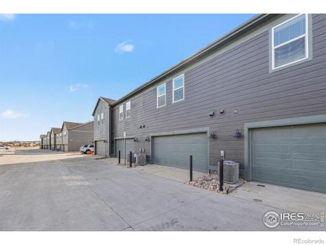 1600 Riverplace Drive Windsor CO 80550