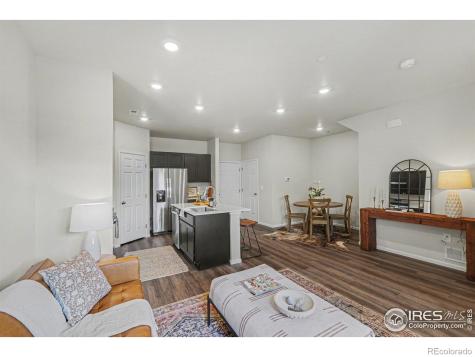 1600 Riverplace Drive Windsor CO 80550