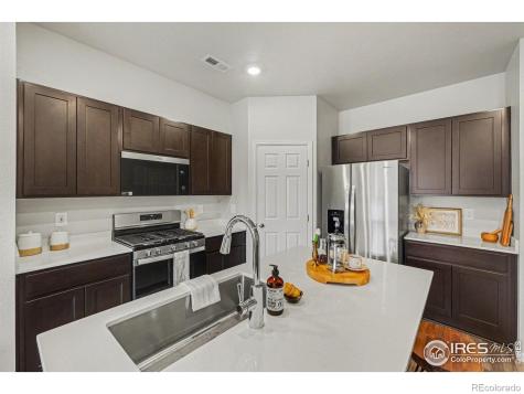1600 Riverplace Drive Windsor CO 80550