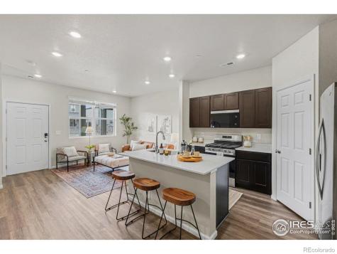 1600 Riverplace Drive Windsor CO 80550