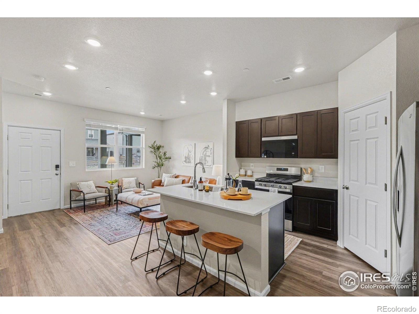 1600 Riverplace Drive Windsor CO 80550