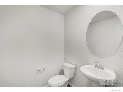1600 Riverplace Drive Windsor CO 80550