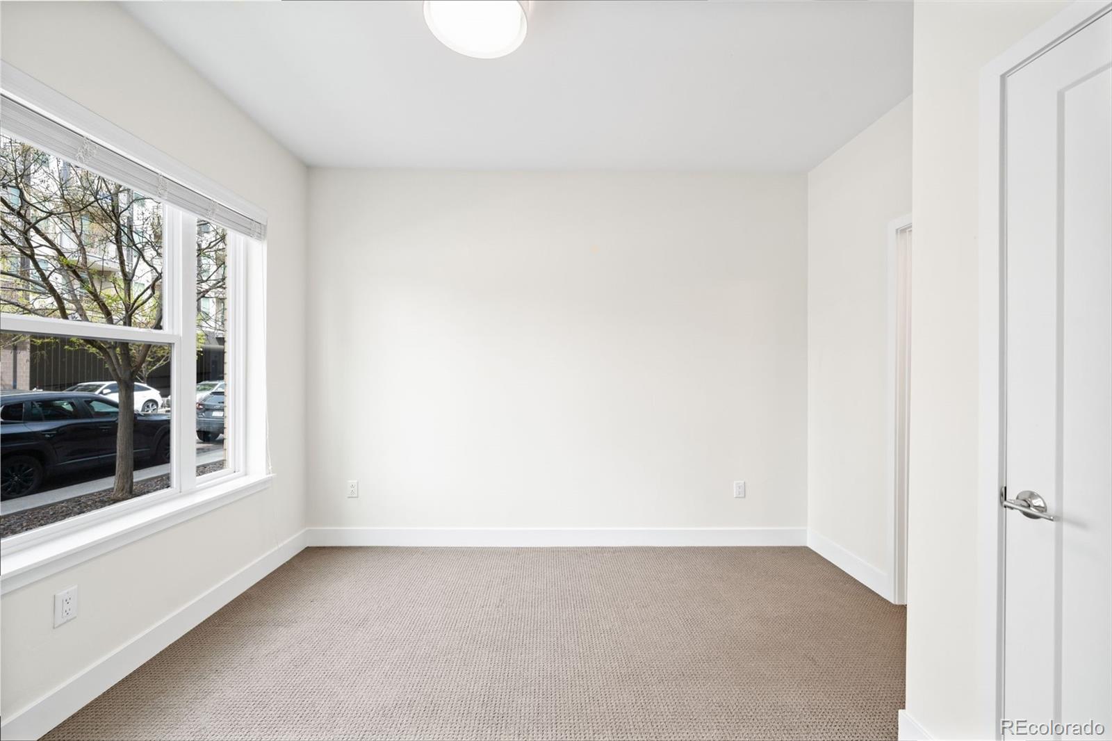 1554 N Quitman Street Denver CO 80204