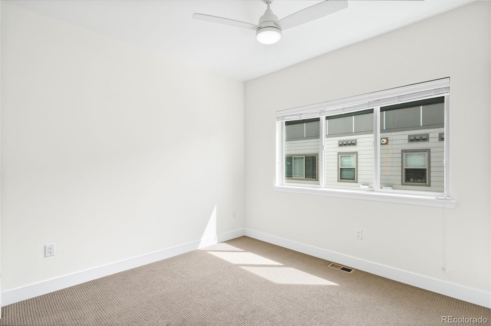 1554 N Quitman Street Denver CO 80204