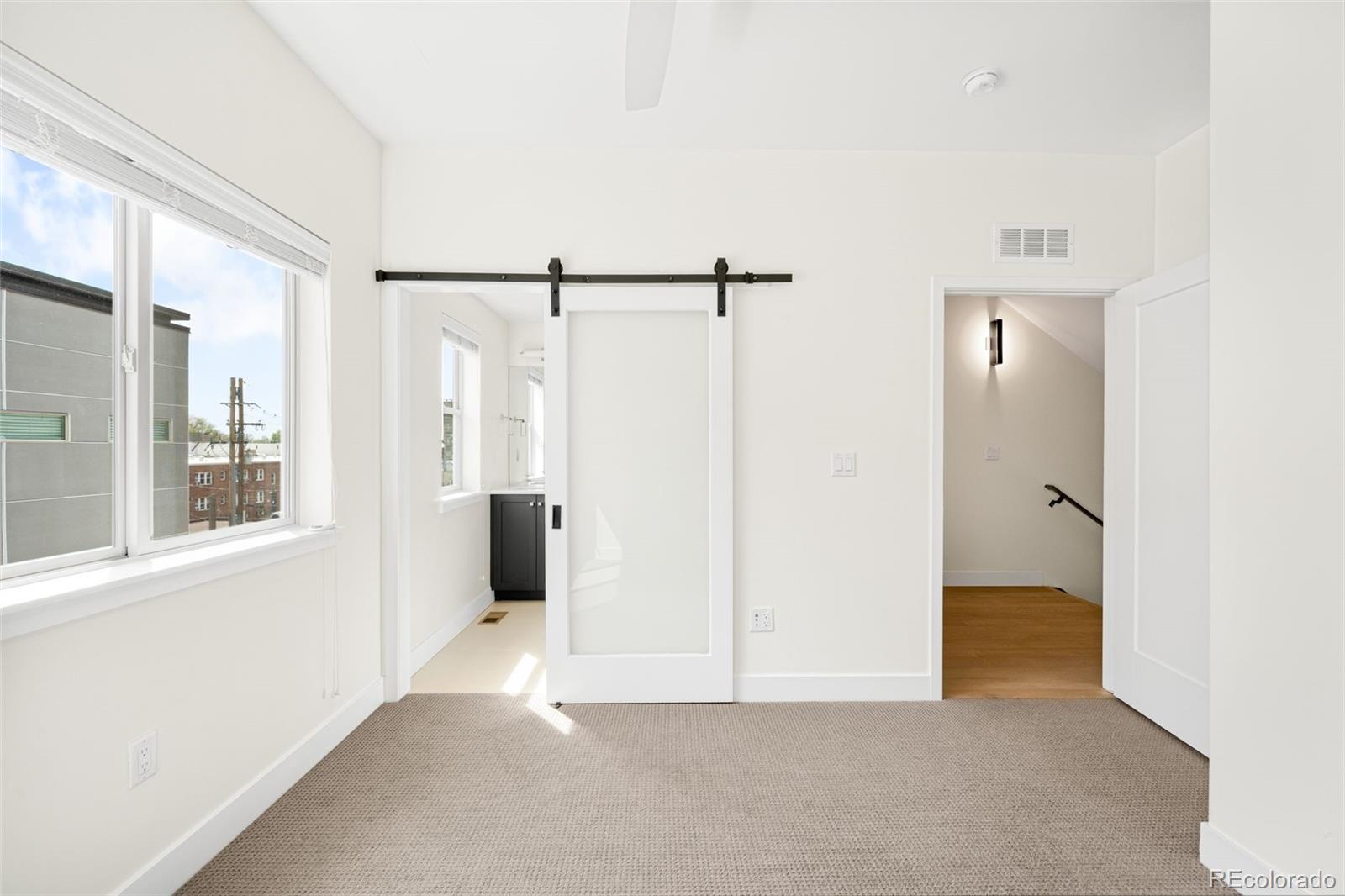 1554 N Quitman Street Denver CO 80204
