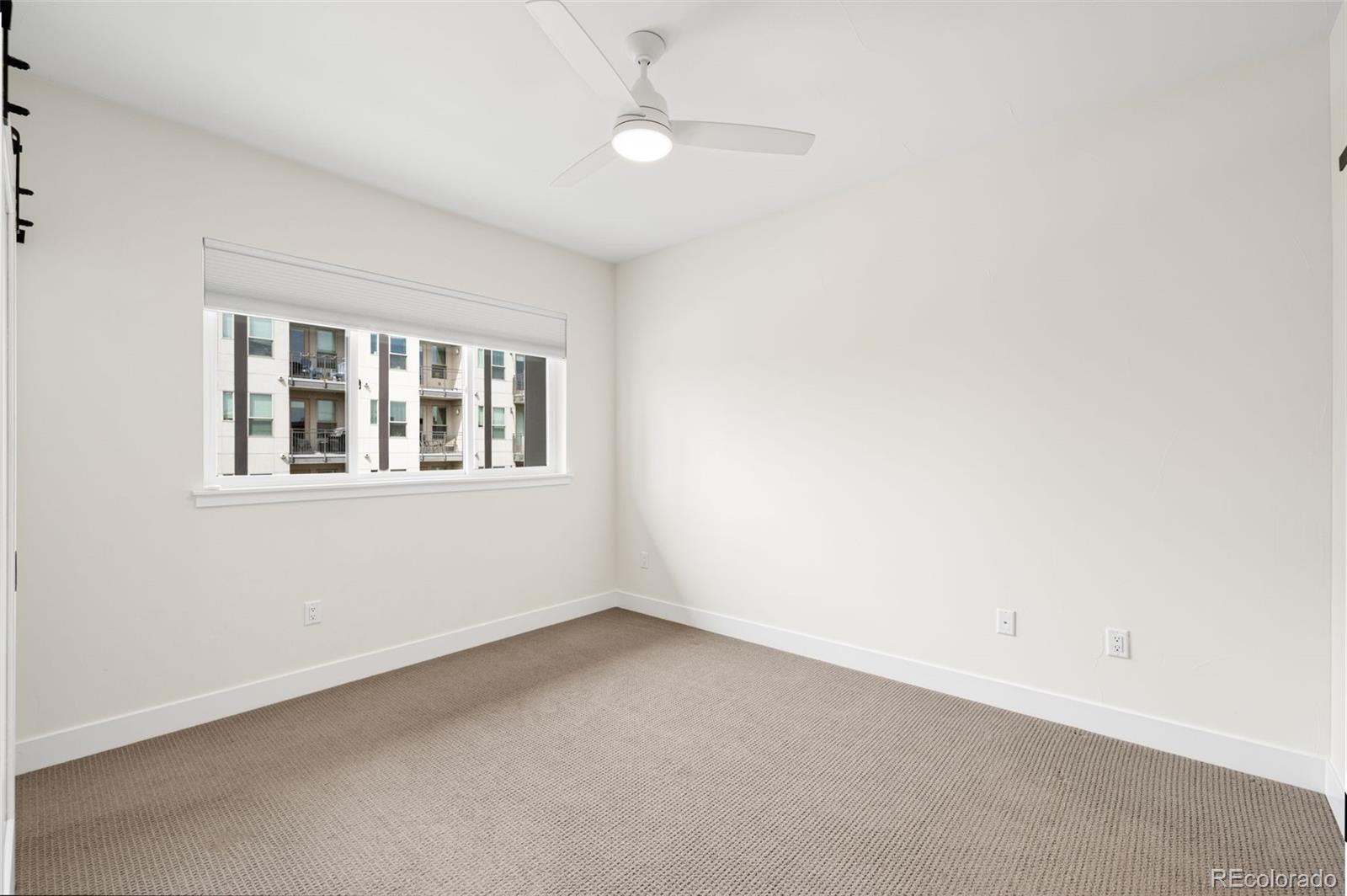1554 N Quitman Street Denver CO 80204