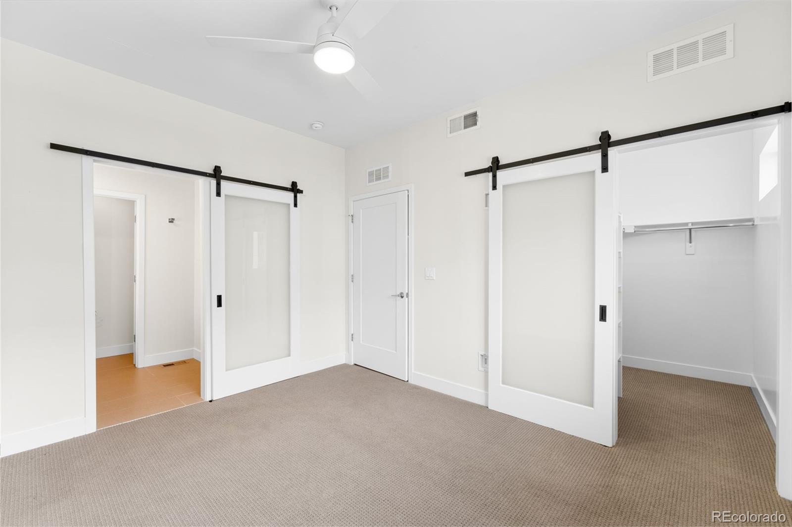1554 N Quitman Street Denver CO 80204