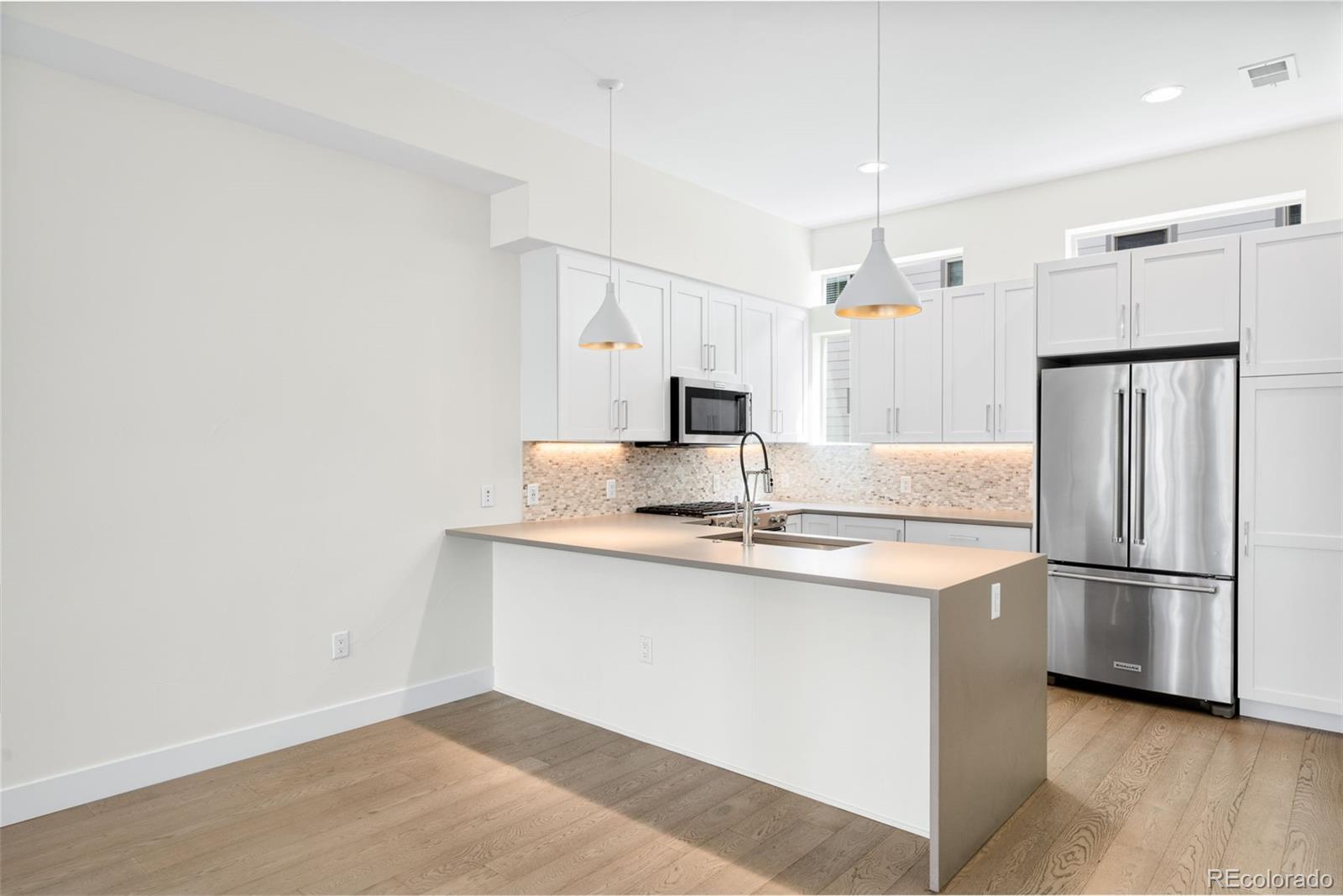 1554 N Quitman Street Denver CO 80204