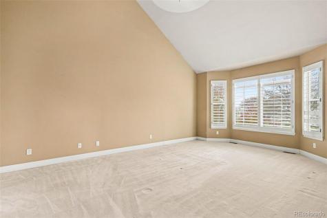 8231 S Seabrook Lane Littleton CO 80120