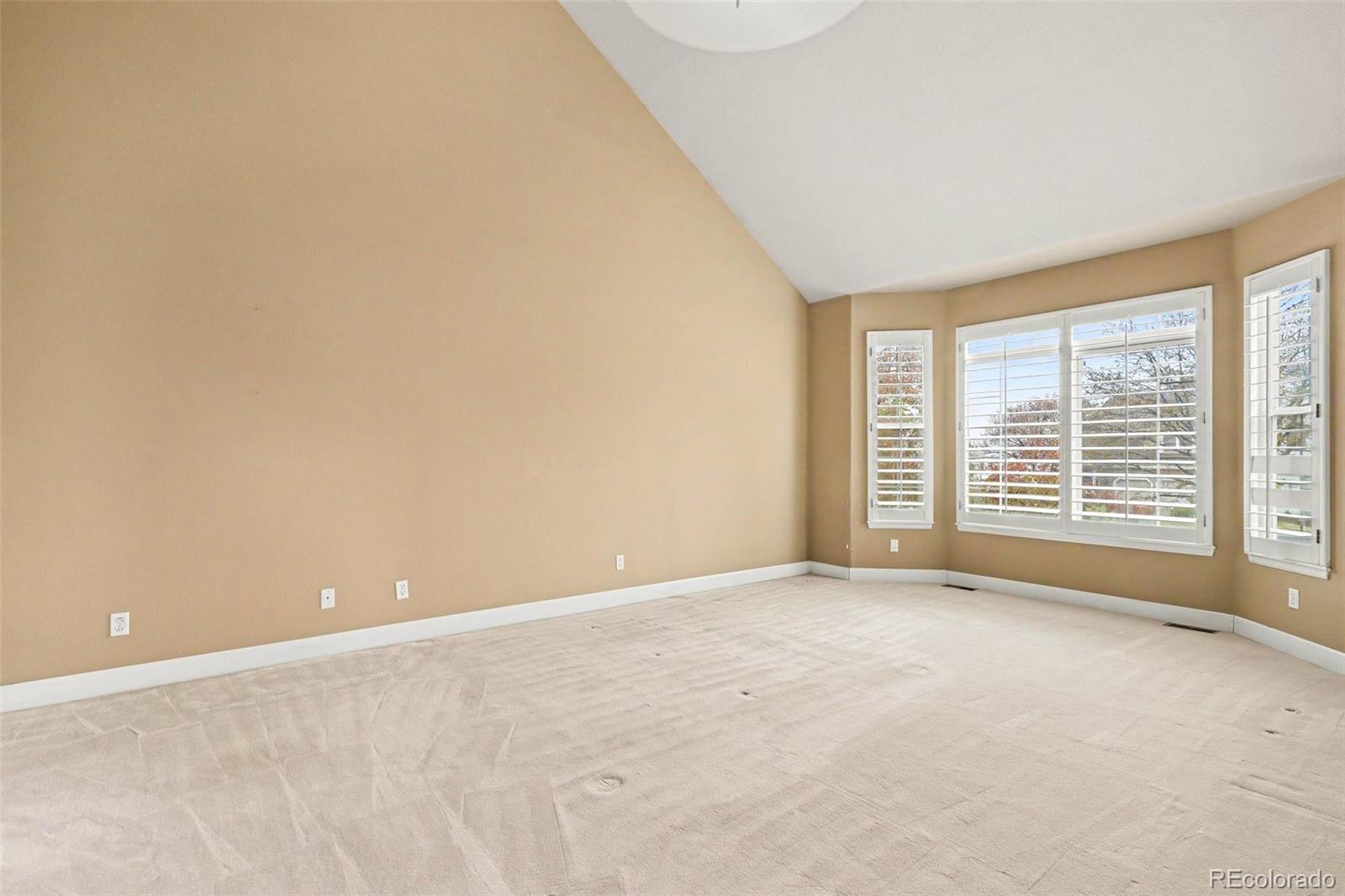 8231 S Seabrook Lane Littleton CO 80120