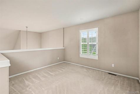 8231 S Seabrook Lane Littleton CO 80120