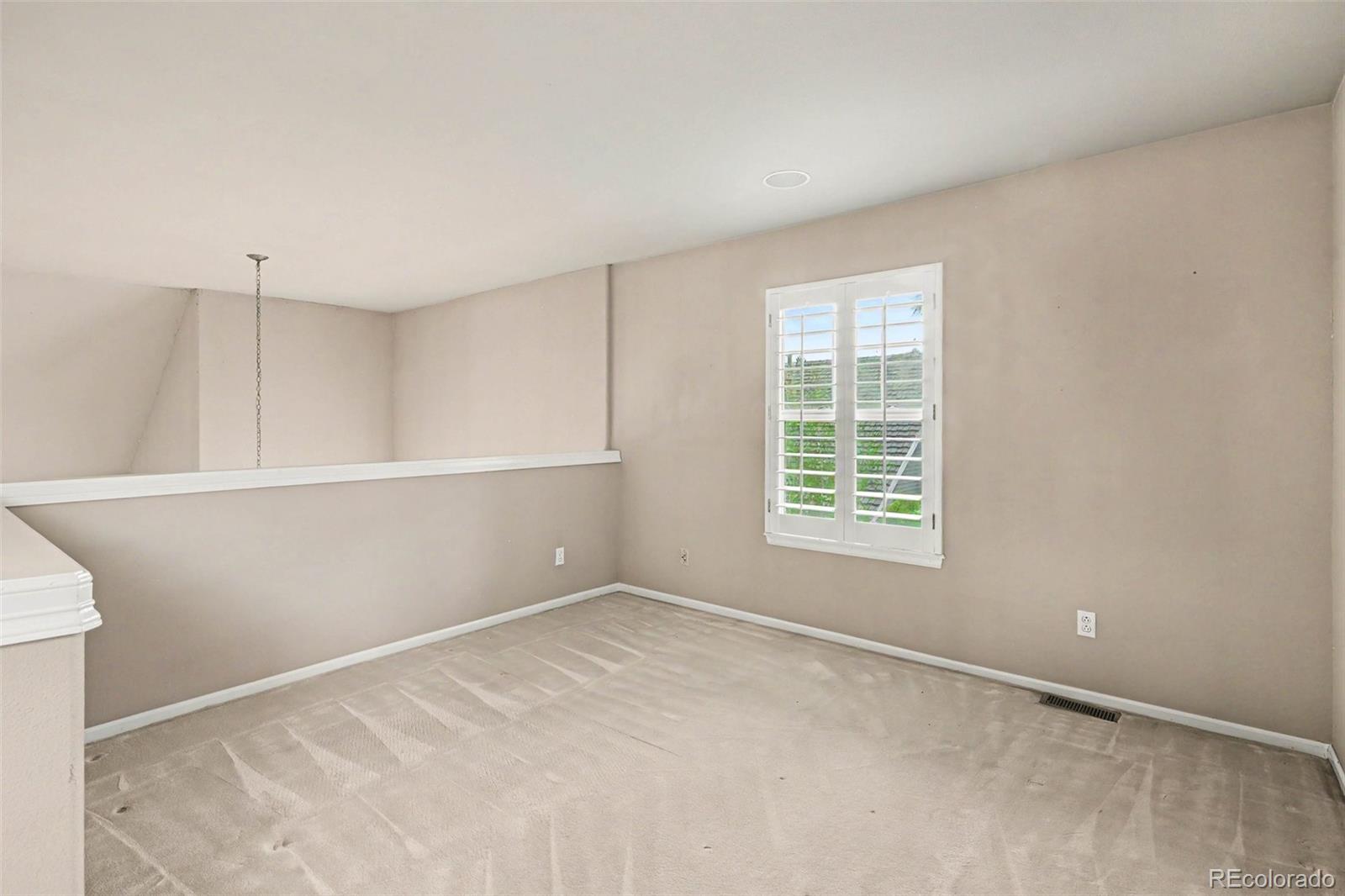 8231 S Seabrook Lane Littleton CO 80120