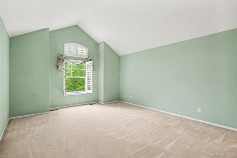 8231 S Seabrook Lane Littleton CO 80120