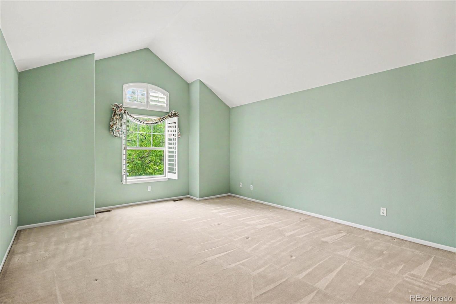 8231 S Seabrook Lane Littleton CO 80120