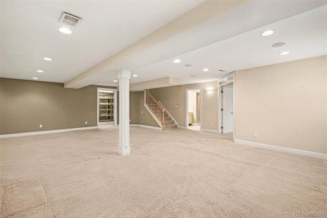 8231 S Seabrook Lane Littleton CO 80120